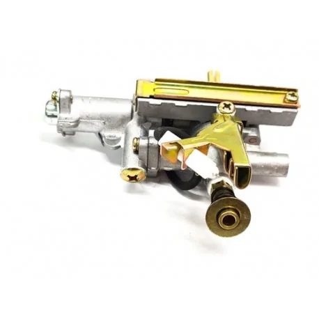 Grifo simple Cocinas SRB MINKO MK2012...