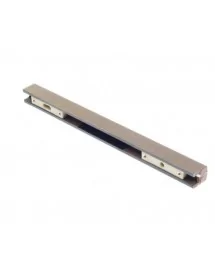 sealing bar L 295mm W 20mm...