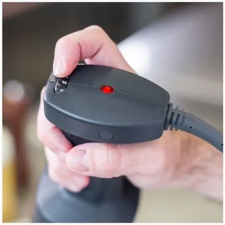 Sammic Mixer Variable Speed B-20