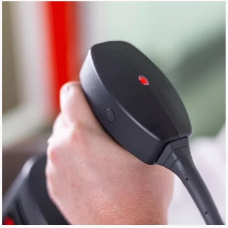 Sammic XM-52 Fixed Speed Shredder