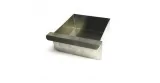Cajón recograsa  Acero Inox Plancha HGT