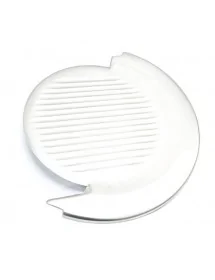 Blade cover FIA Atlas MAX...