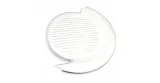 Blade cover FIA Atlas MAX 350 224 4020206 Meat slicer