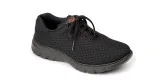 Chaussures CALPE