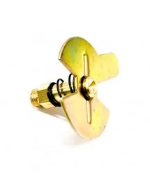 Kitchen Injector SRB GLP...