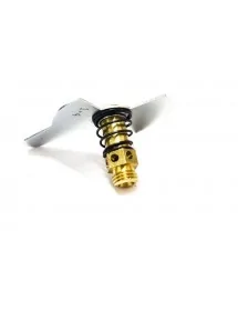 Inyector Cocina SRB GN M8x1...