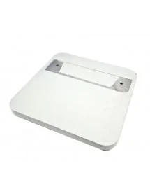 Base - Aluminum Bone saw...