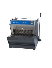 Tabletop Manual Bread Slicer