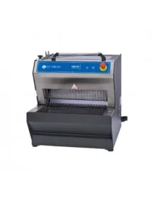 Tabletop Automatic Bread...