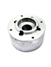 Hachoir à viande à bride...