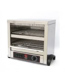 Toaster SAMMIC TP-200