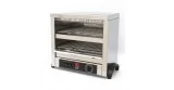Grille-pain SAMMIC TP-200