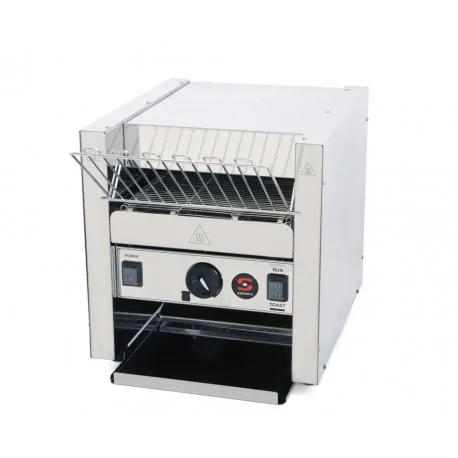 Automatic Toaster SAMMIC ST-22