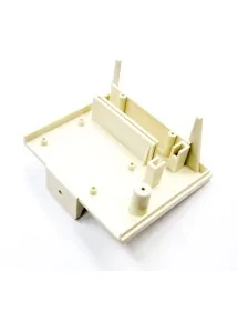 Soporte Impresora Balanza...