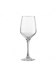 Copa SUMILLER (Pack de 6 uds)