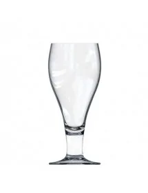 BOCK Cup (Boîte de 6 unités)