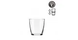 Vaso PINTA STACK 33 cl (Caja de 12 unidades)