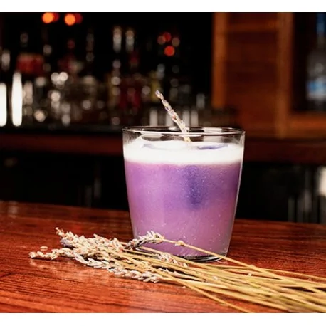 Vaso PINTA STACK 33 cl (Caja de 12 unidades)