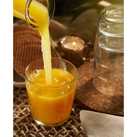 Vaso PINTA STACK 33 cl (Caja de 12 unidades)