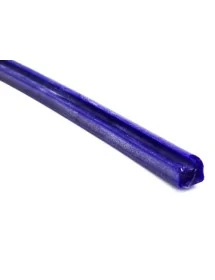 Blue Silicone Gasket Vacuum...
