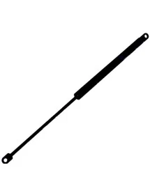 Gas spring Piston Air Force...