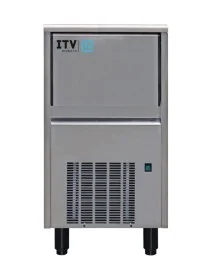 Machine à glaçons ITV Orion