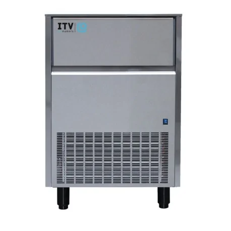 Machine à glaçons ITV Orion