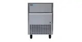 Ice cubes maker ITV ORION