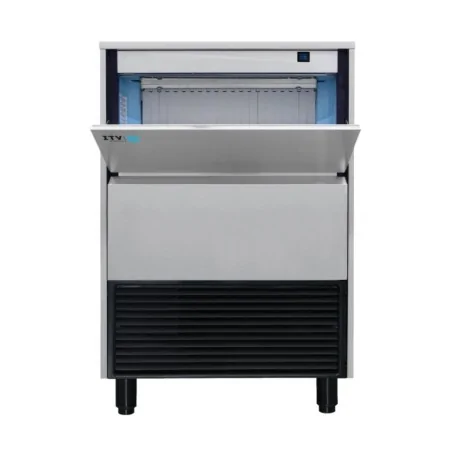 Machine à glaçons ITV Super Star