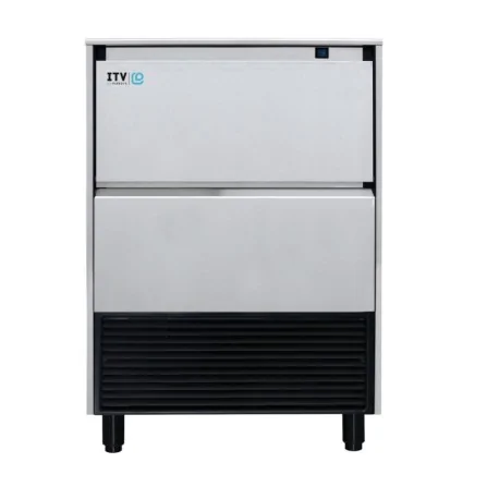 Machine à glaçons ITV Super Star