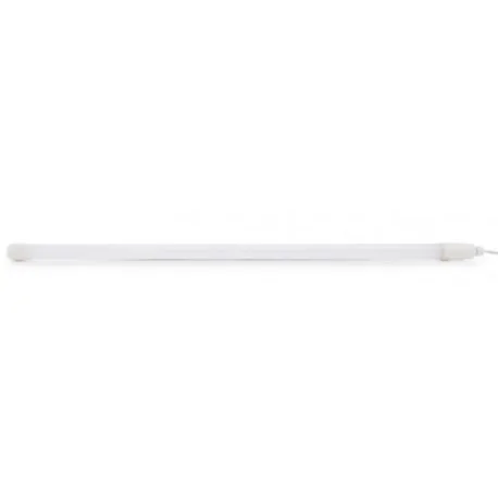 LED Tube IP65 Butchers 120Cm T8 18W 50.000H