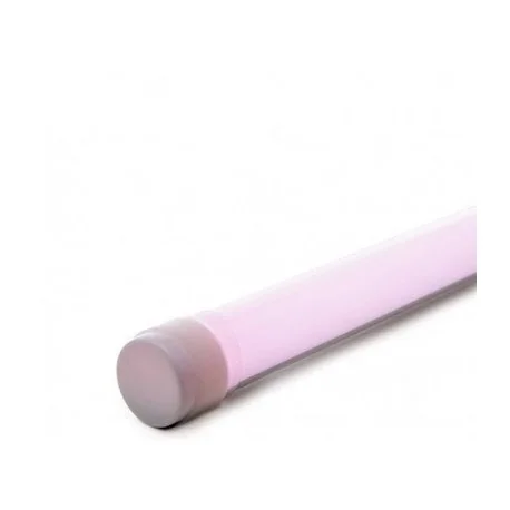 Tube LED IP65 Bouchers 120Cm T8 18W 50.000H