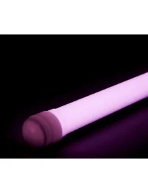 Tubo LED IP65 Carnicerías...