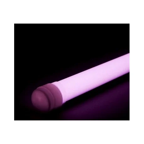 Tubo LED IP65 Carnicerías 120Cm T8 18W 50.000H