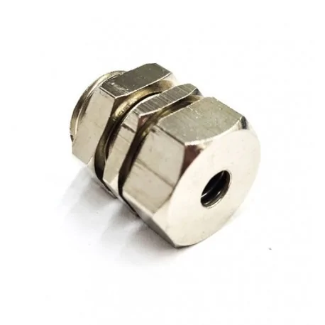 Ball lock set Dishwasher 40 - 50 Marchef LBU...