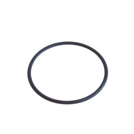 O-ring 54x2.5mm NBR 1 pcs Marchef LBU 532697