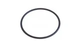 O-ring 54x2.5mm NBR 1 pcs Marchef LBU 532697