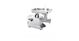 8 ”semi-industrial meat mincer