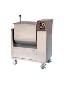 50 Liter Mixer