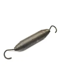 Ressort - Trancheuse à pain...