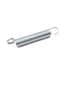 Ressort poussoir Trancheuse...