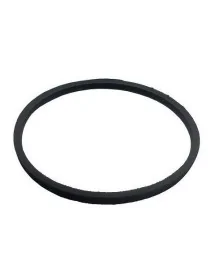 Courroie trapézoïdale...