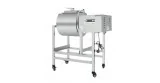 MT-60 Vacuum Marinating Machine