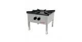 MARCHEF gas stove 60 cm