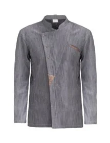 Veste homme GROSSETO