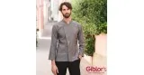 Chaqueta de hombre GROSSETO