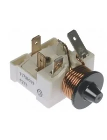 relé de arranque DANFOSS...