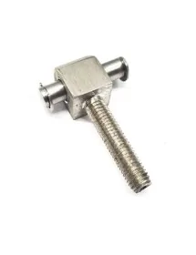 Eje Bisagra Envasadora de...