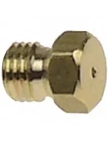 gas injector thread M6x0.75...