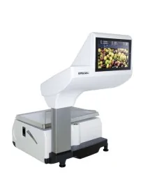 Saturn Balance K-SCALE 12...